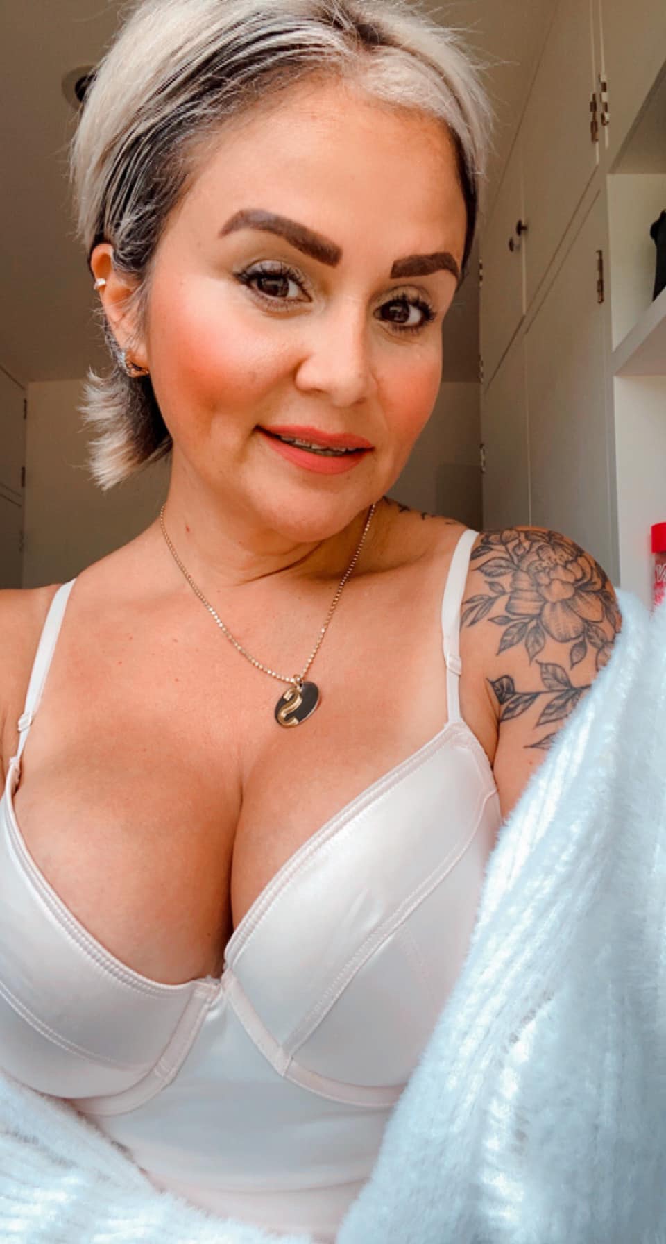 Sandra Pineda