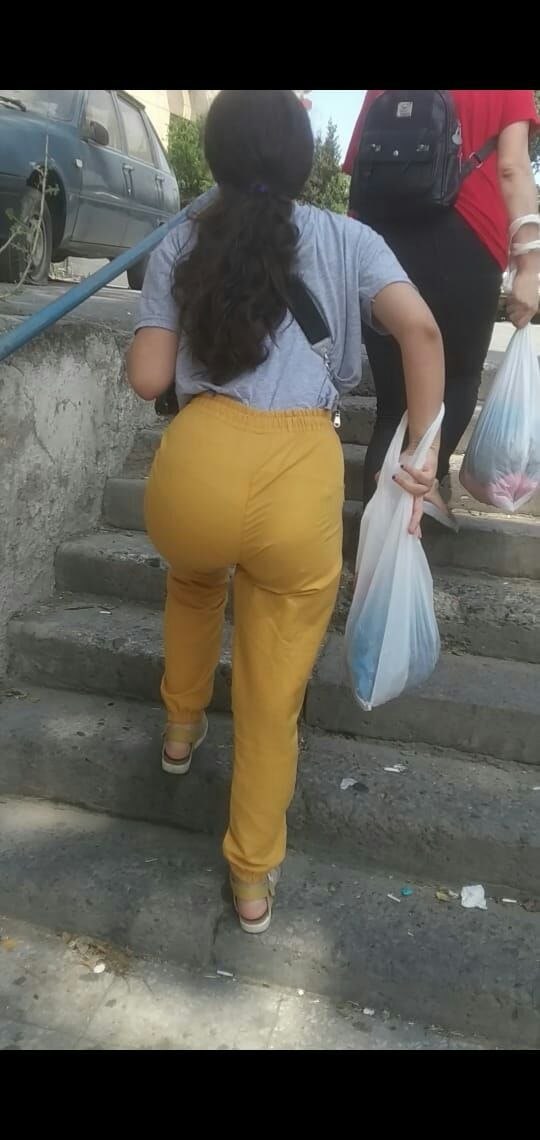 Turkish Slut Womans 12 arsivizm gallery