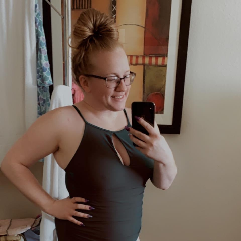 Ohio tease Morgan