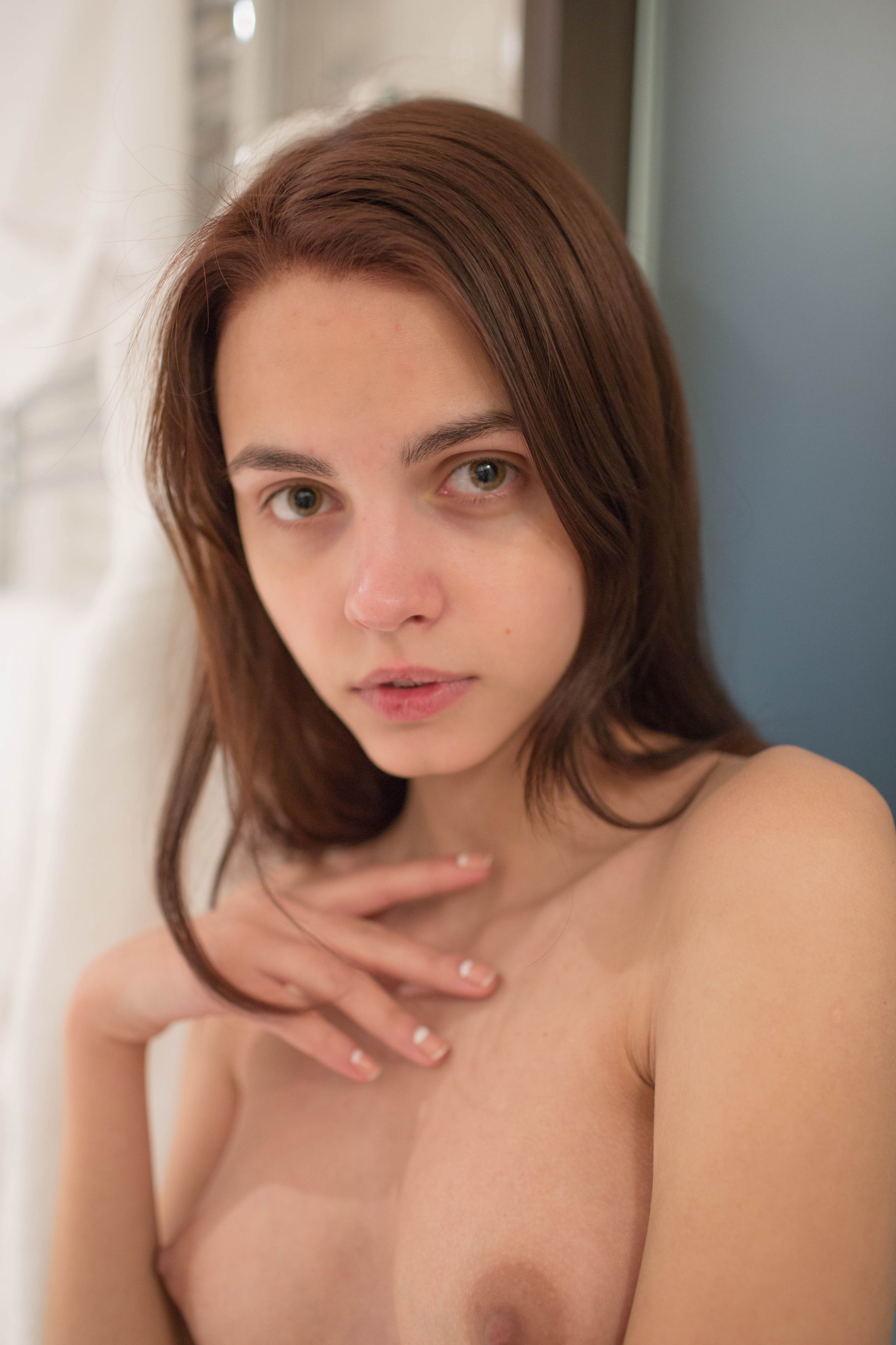 Cute Girls 1