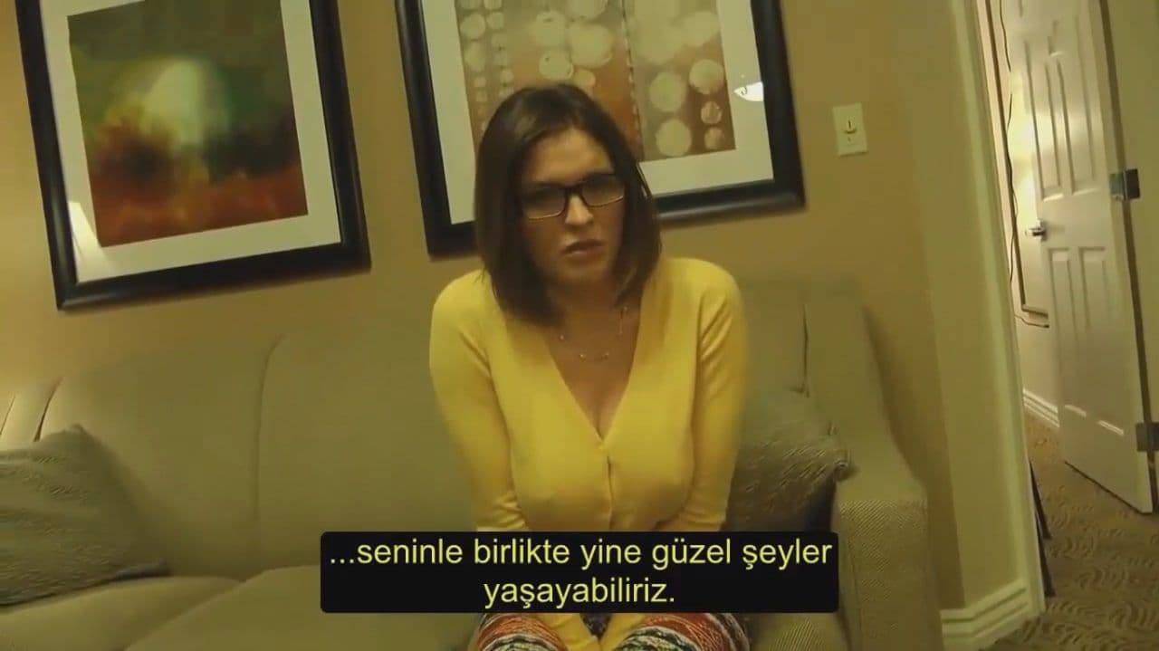 Turkish Slut Womans 24 arsivizm gallery