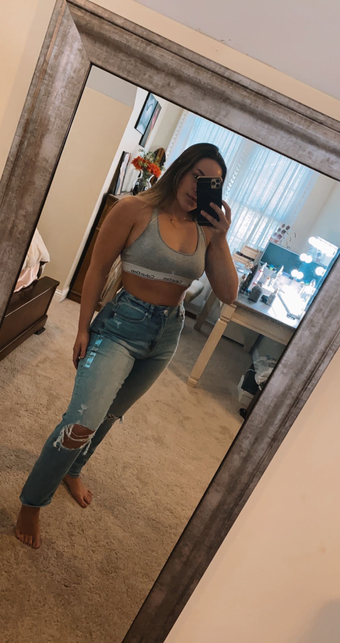 Random Sets 2
