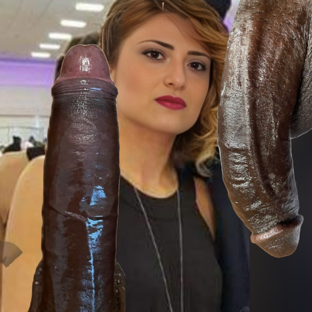 WEB-FAMOUS SLUT GULAY AND WEB-FAMOUS SLUT MICHAELA RAFET
