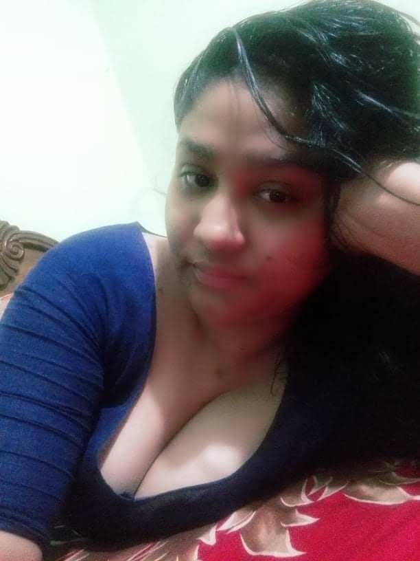 Indian cute girl leaked pic