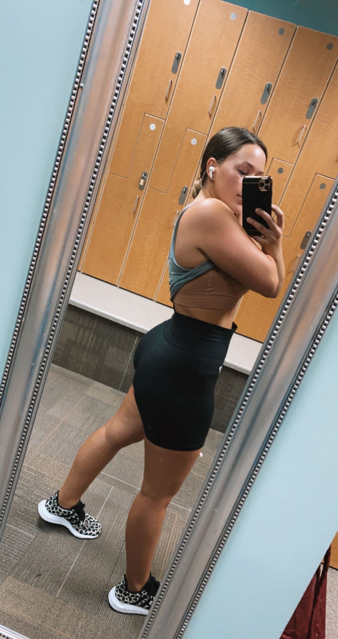 Random Sets 2