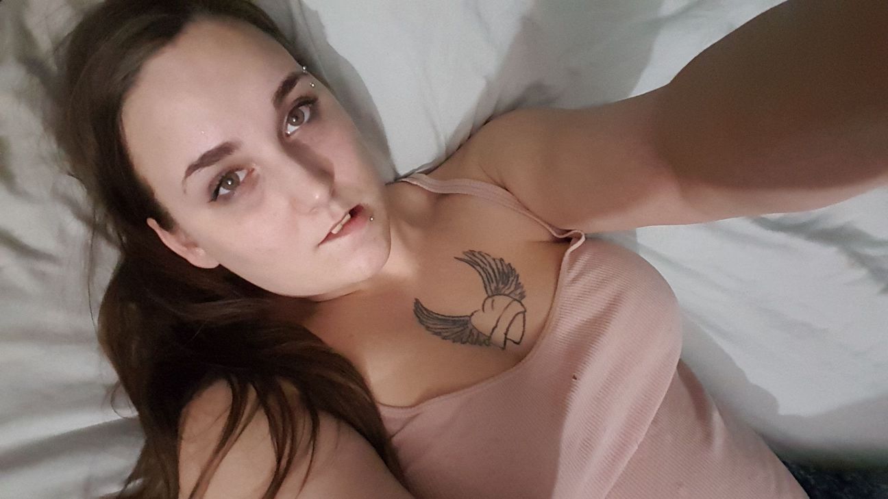 Obedient cheating Slut Kasey from Canada exposed