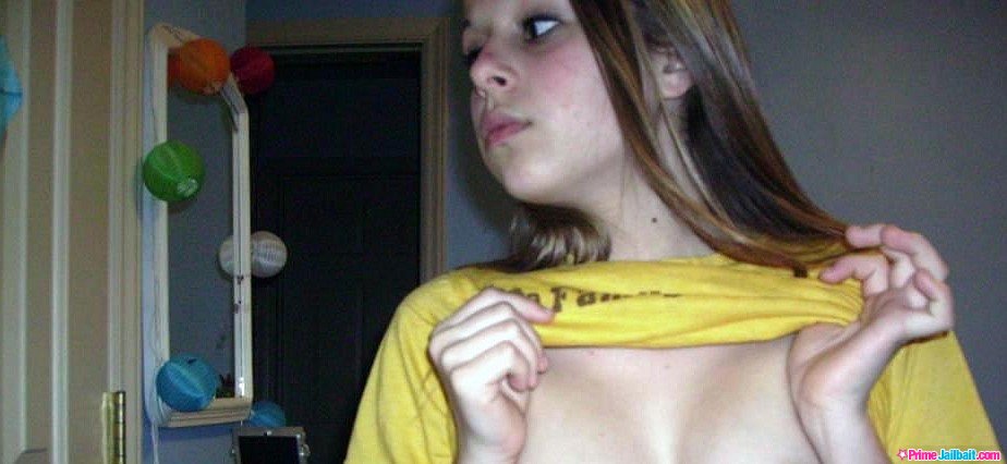 sexy teens