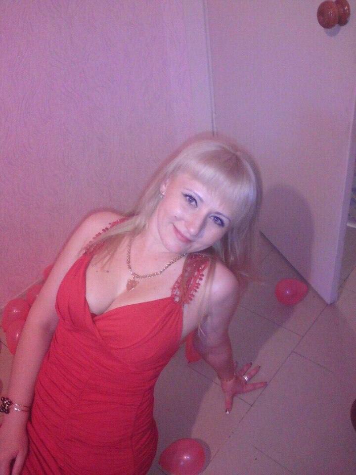 Russian milf and mature sexy moms horny amateur womans
