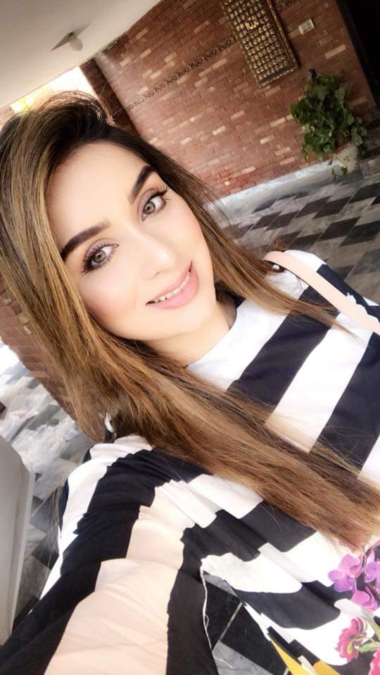 Pakistani Escort Hoorish