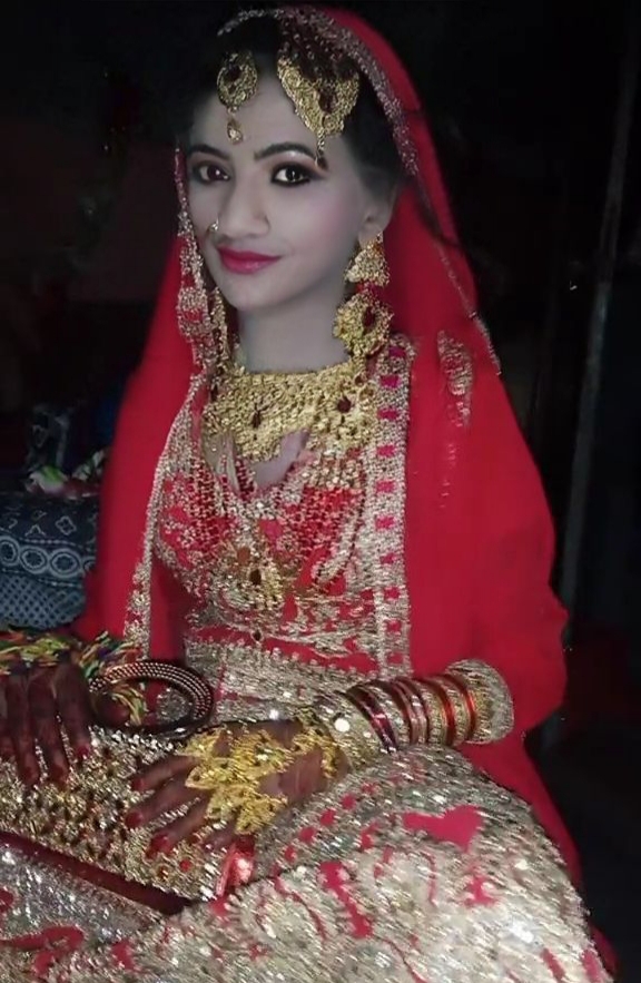fapdesi hot 11 dulhan pict
