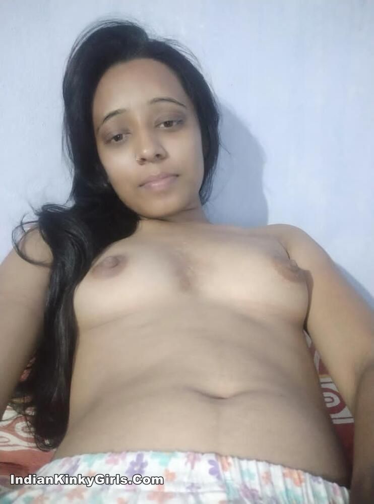 Indian Teacher Nude Photos With Lover