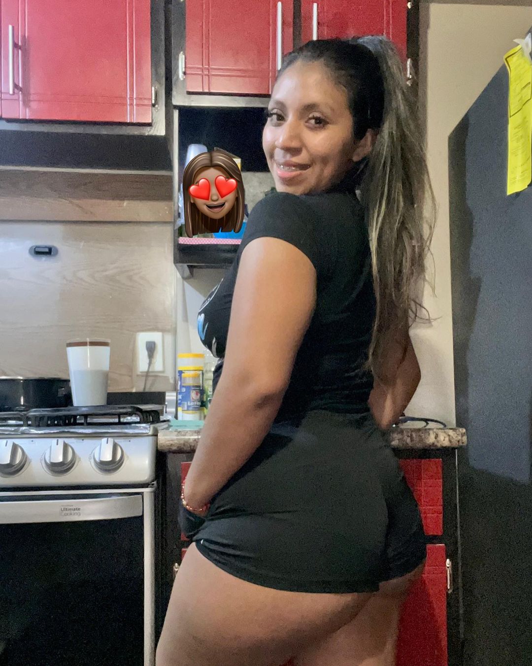 https://www.instagram.com/dianasanchez7972/