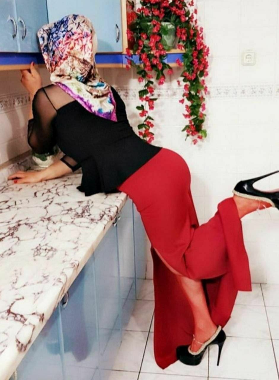 Turkish Slut Womans 28 arsivizm gallery