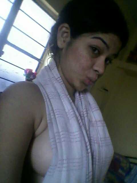 Sunitha College Teen Leaked