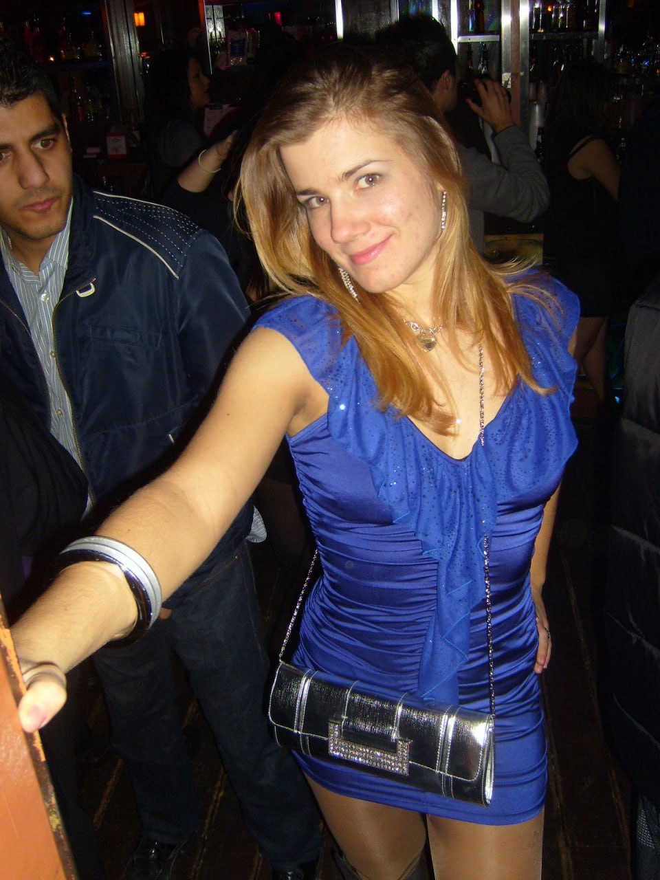 Anastasia Korneeva,