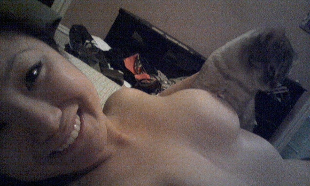 Big Titties Minnie