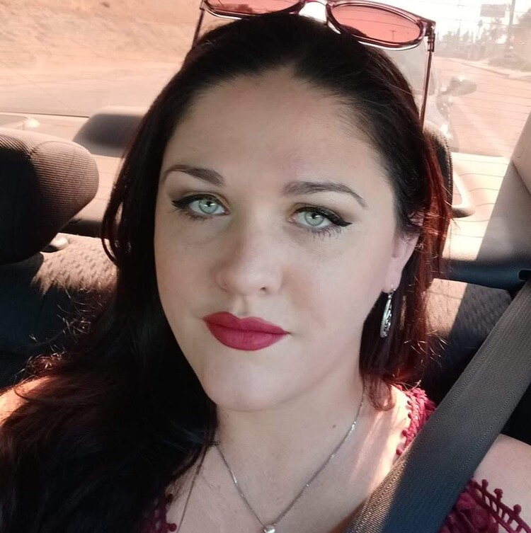 Big Titmeat Fuckmeat Whore Gericos Dirty Shameless Cunt