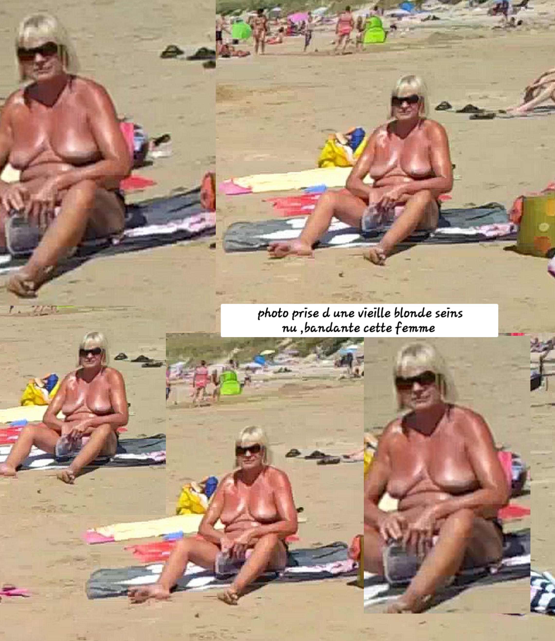 ARCHIVES PHOTOS OH QUE OUI