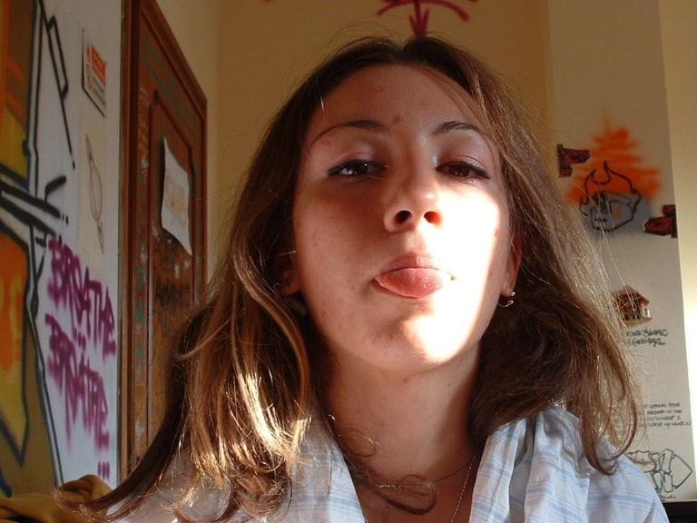 Naughty Amateurs 14