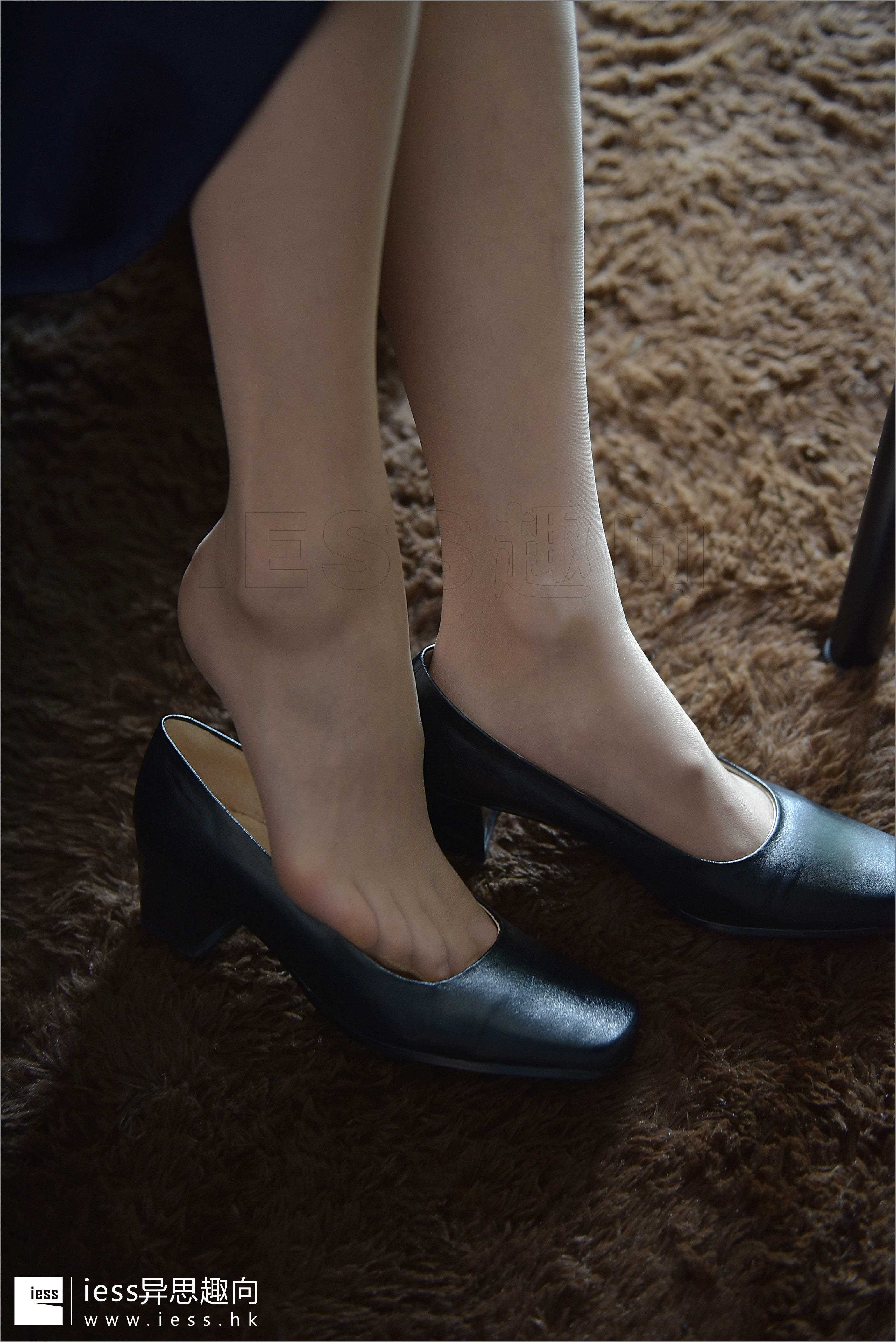 China Beauty Legs and feet 225