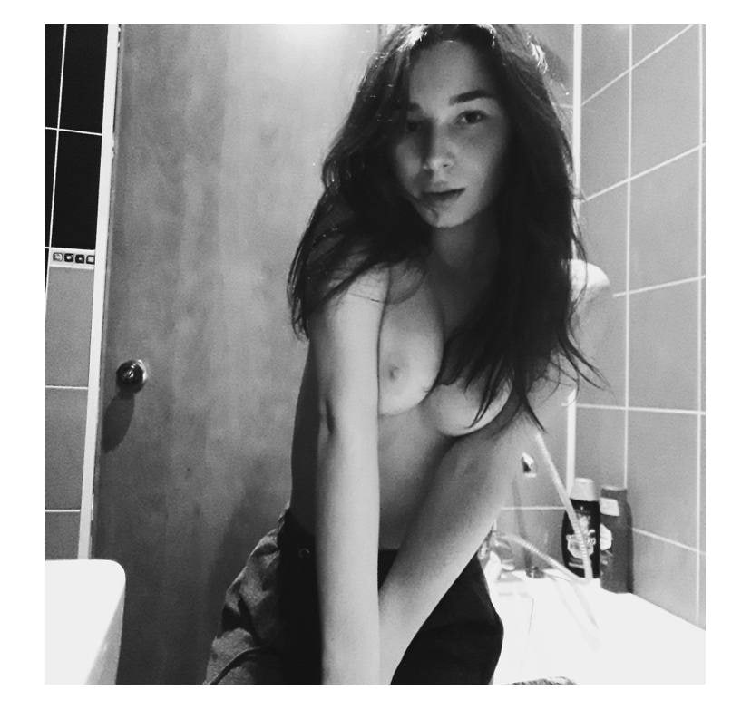 Teen Sexy Girls