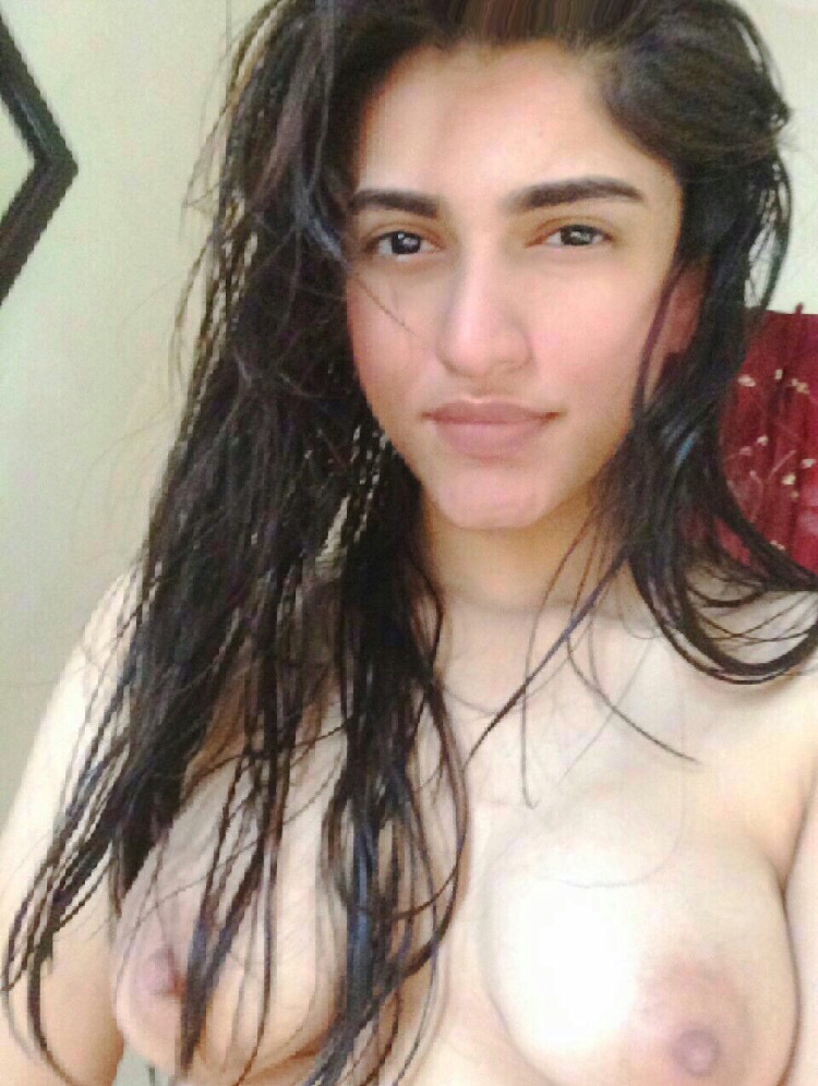 Punjabi babe nudes