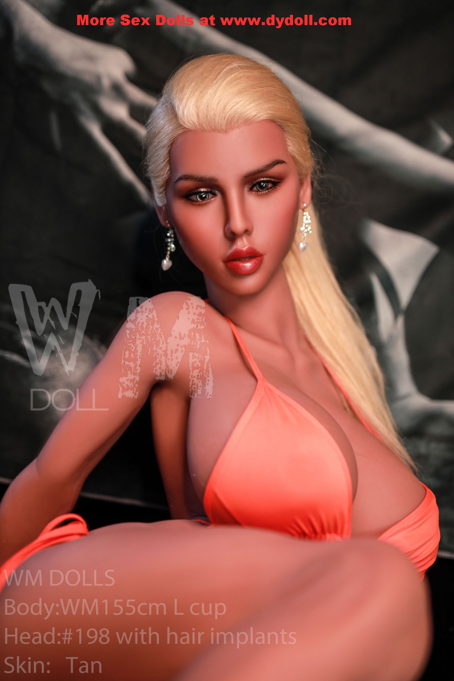 Latina sex doll toy with huge boobs and huge butts