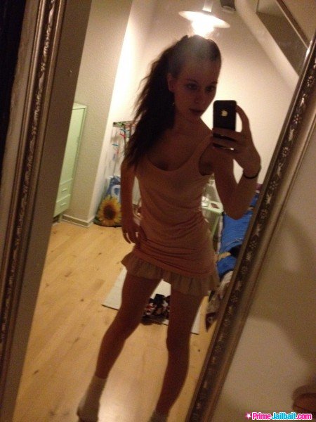 sexy teens