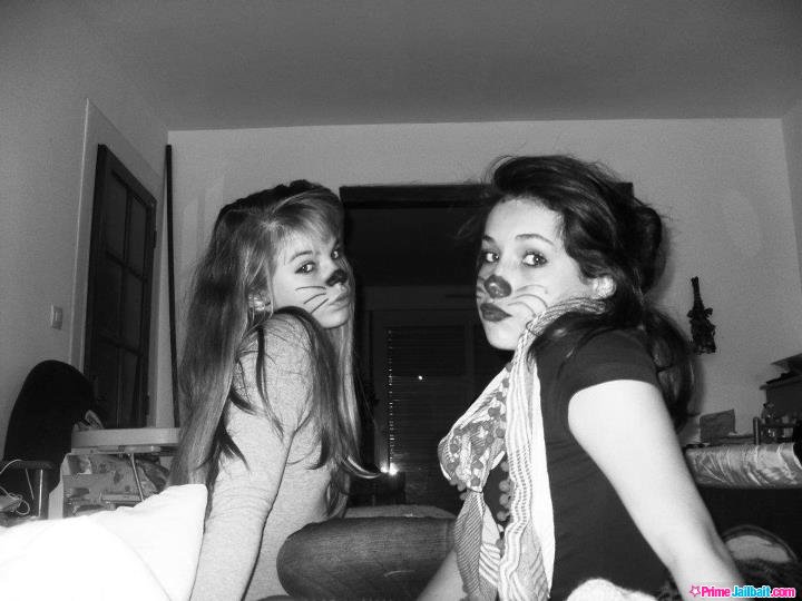 sexy teens