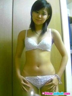 sexy teens