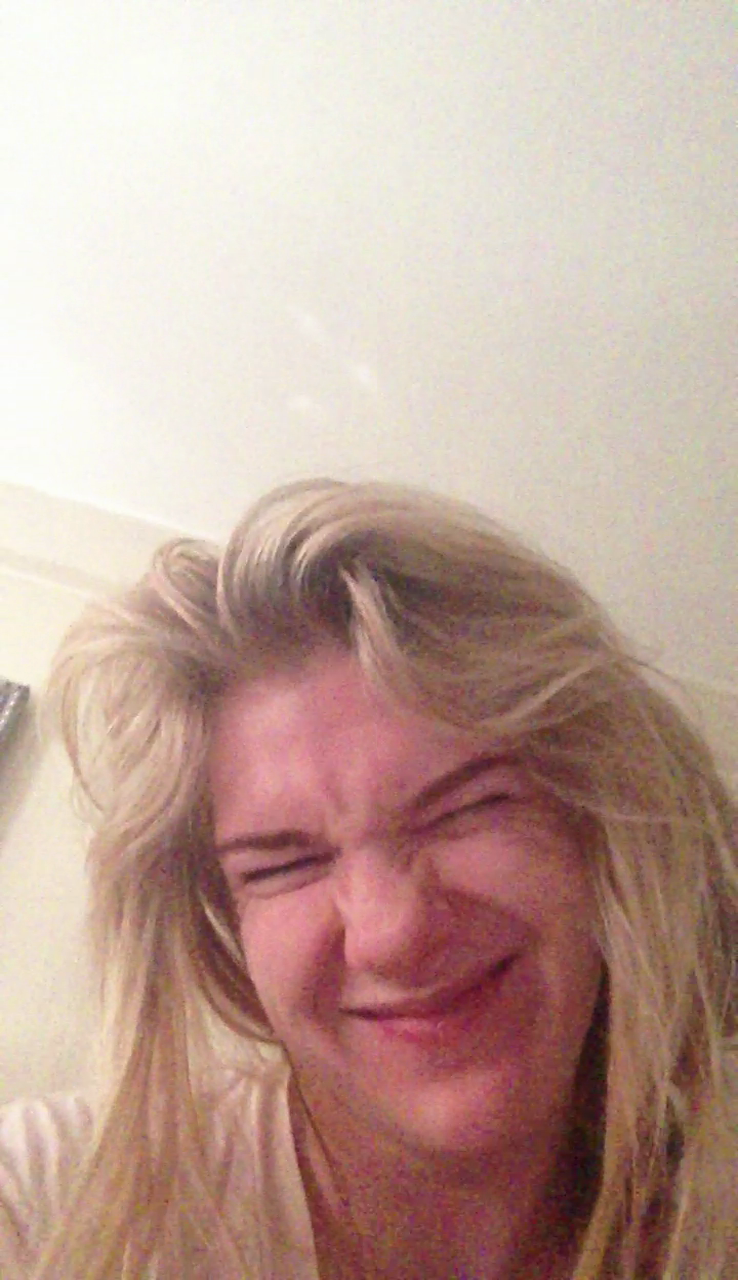 Lily Rabe NUDE Leaks