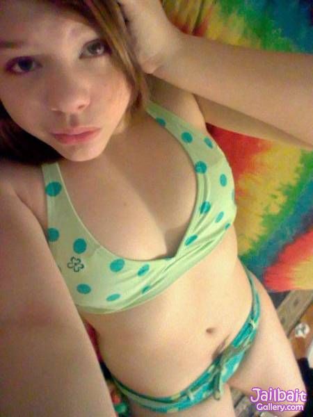 sexy teens
