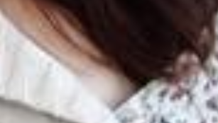 The prettiest girl in the world - Private sexy pics leaked