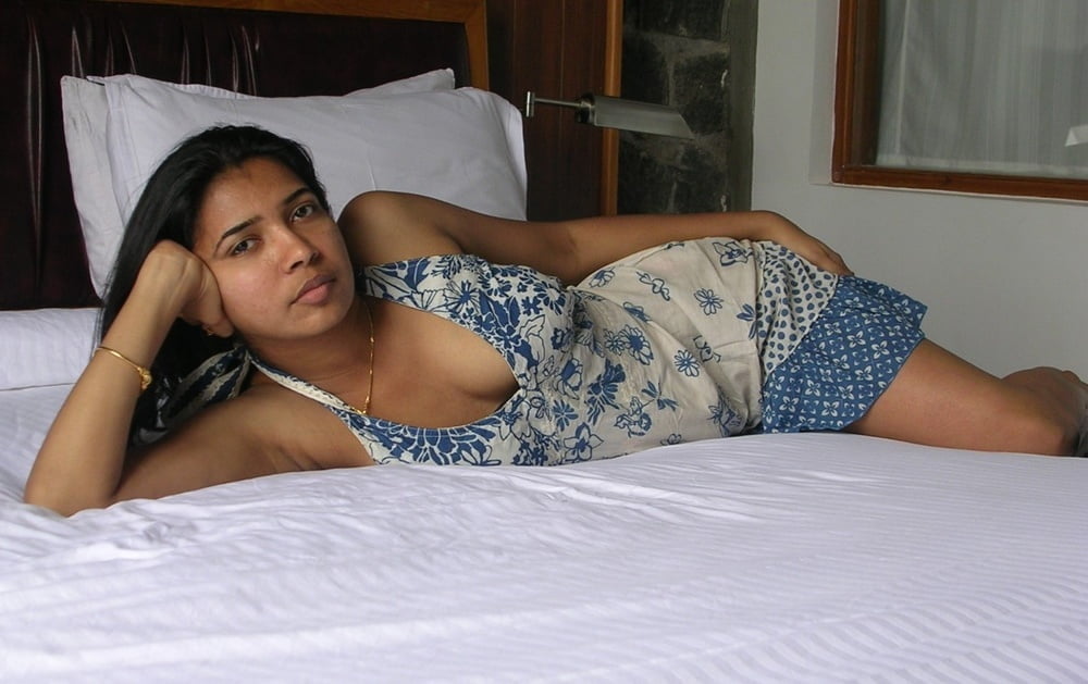 Indian Beautiful Bhabhi having sex