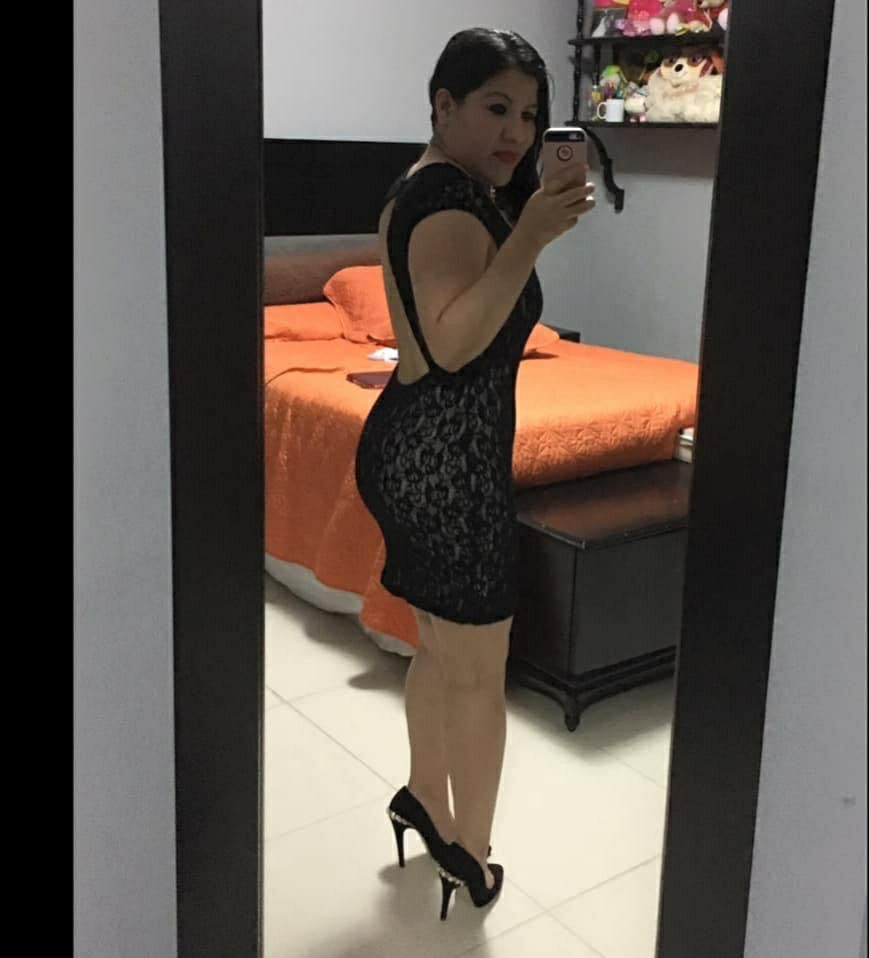 Brazilian espano latin milf teen mom mix-29 arsivizm gallery