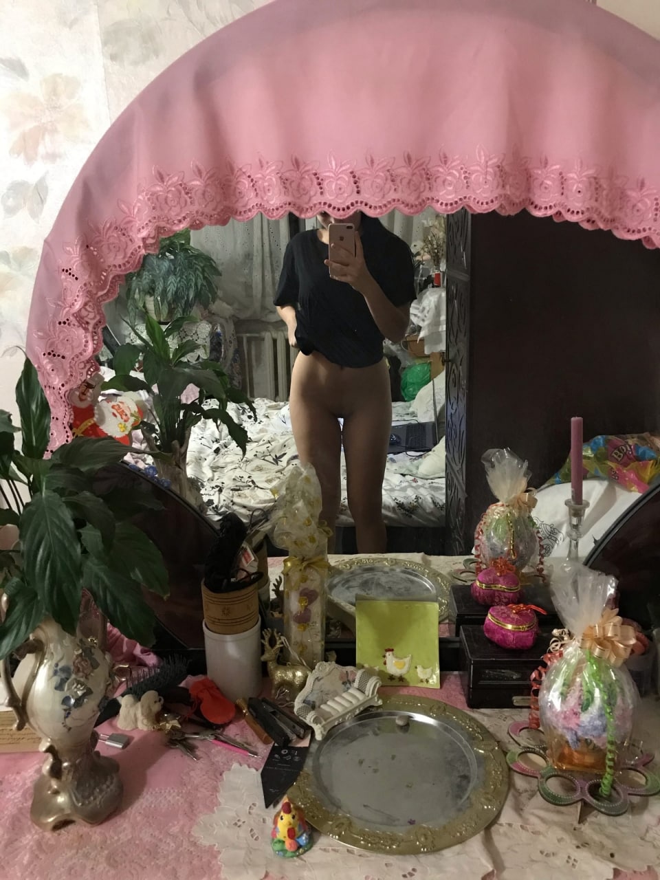 Amateur Teen Babe Sexy Girls Mix-2 arsivizm gallery