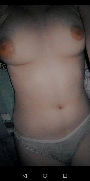 Teen Sexy Girls