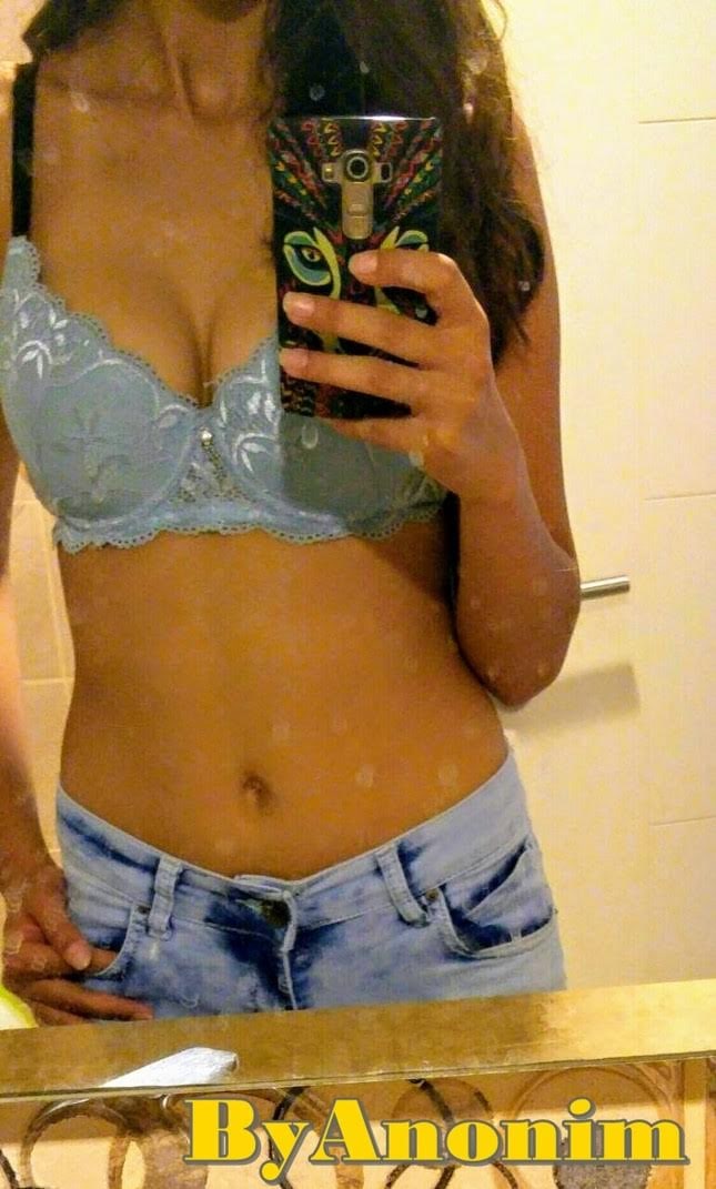 Turkish Slut Womans 52 arsivizm gallery