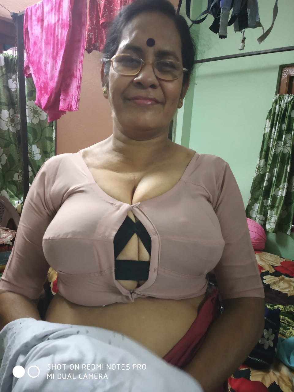 Mom and daughter prostitute