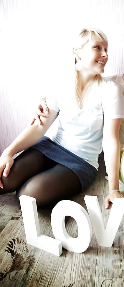 nylons
