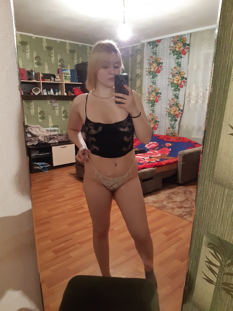 Teen Sexy Girls