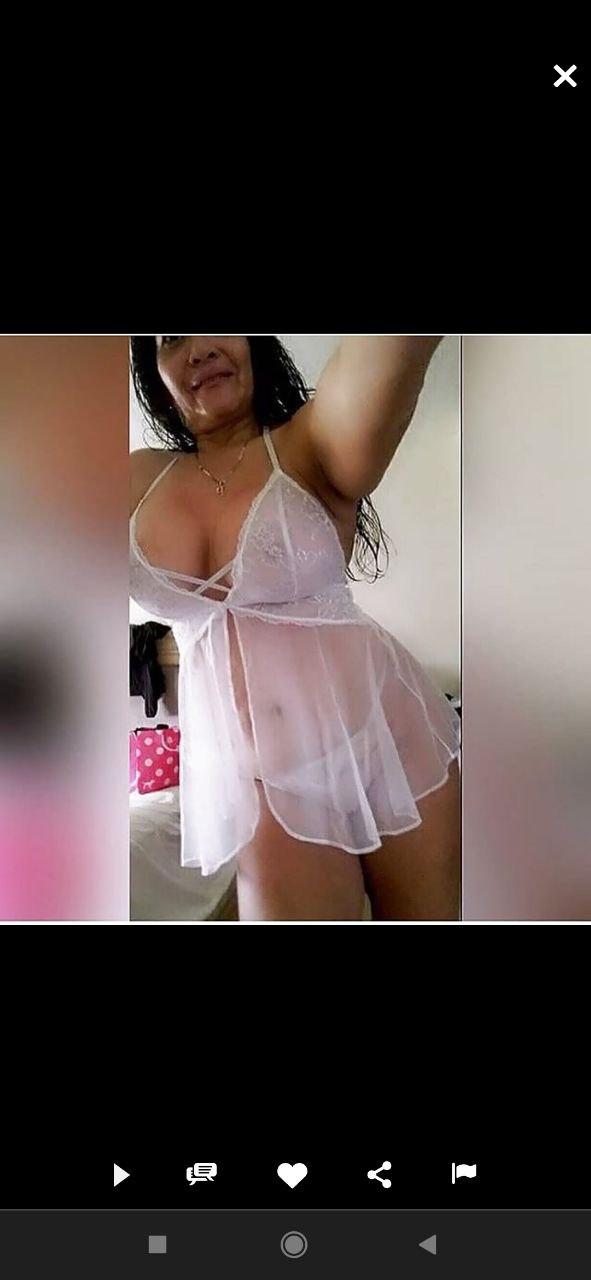 Europa teen, milf, mature beautiful body - arsivizm gallery