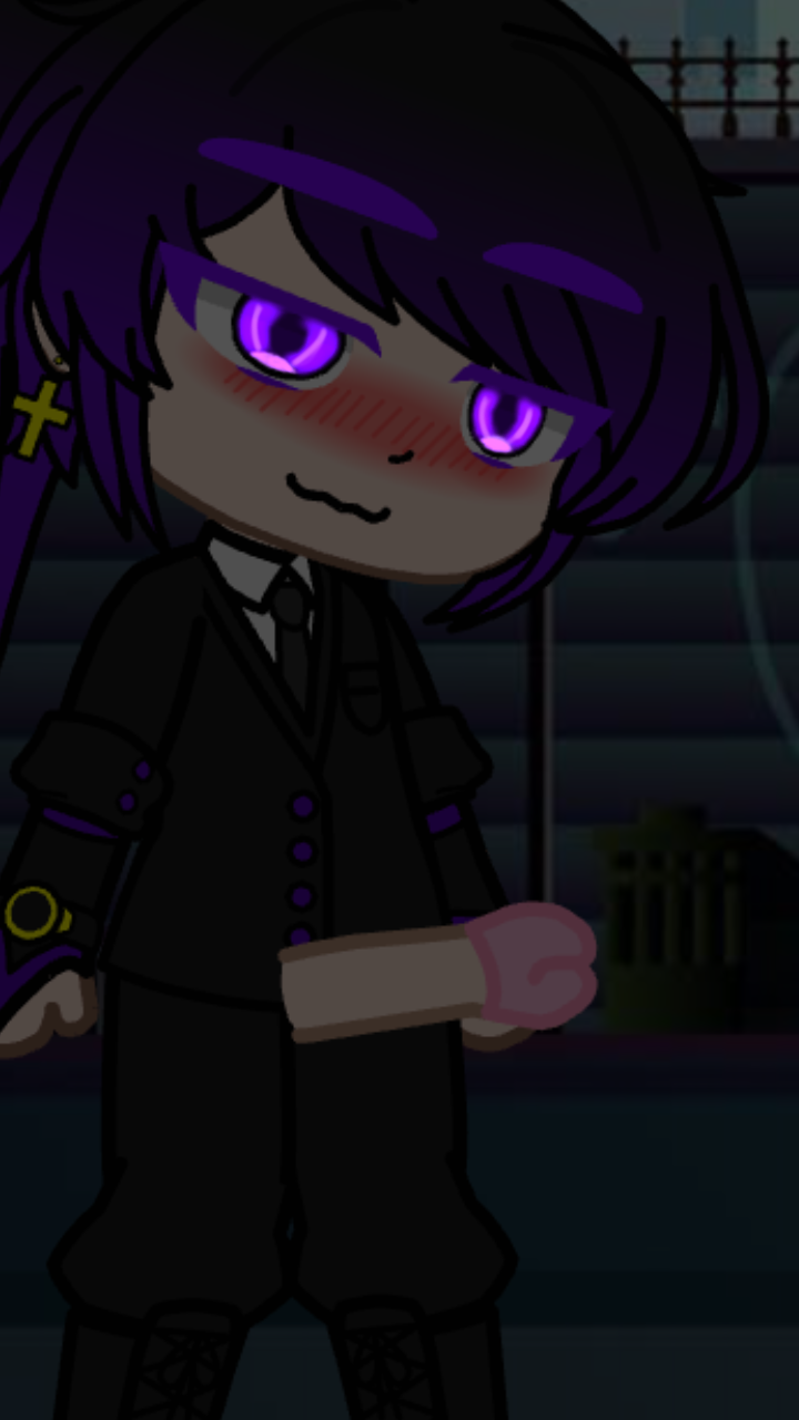 Willas target (Part 1) teaser image
