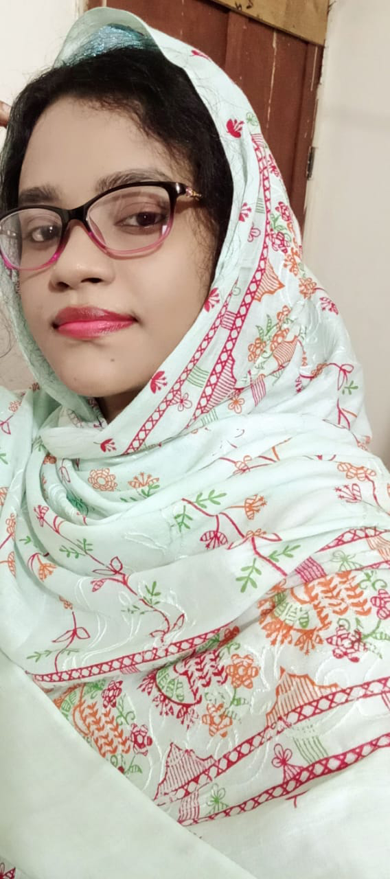 Nude Beautiful Hijabi Arab Girls Sex with Abdur Rahman