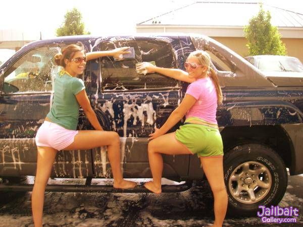 sexy teens