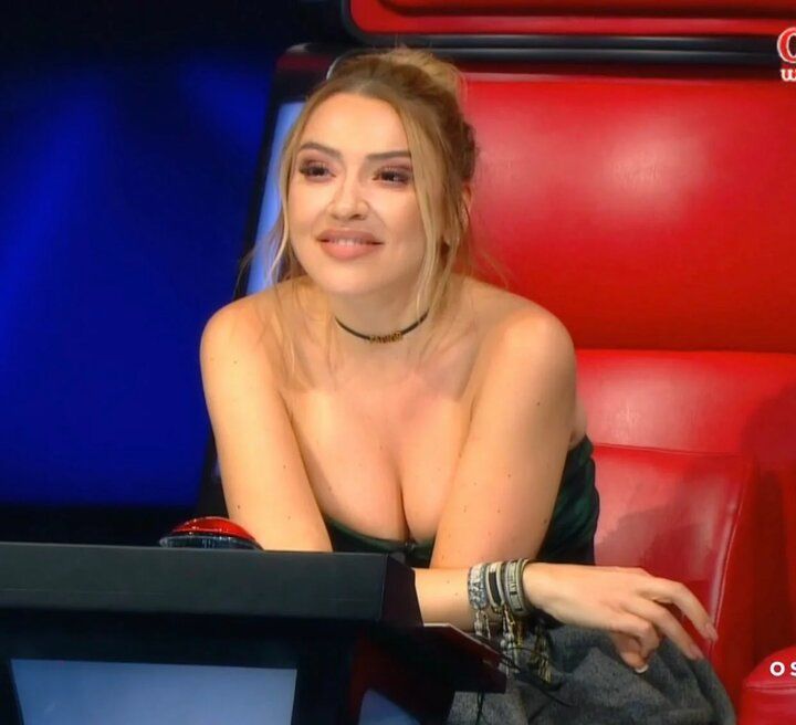Turkish Slut Womans 20 arsivizm gallery