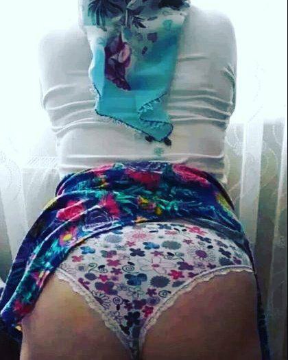 Turkish Slut Womans 34 arsivizm gallery