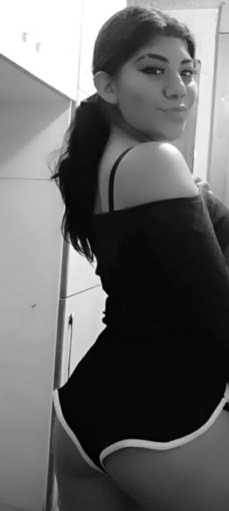 Brazilian espano latin milf teen mom mix100 arsivizm gallery
