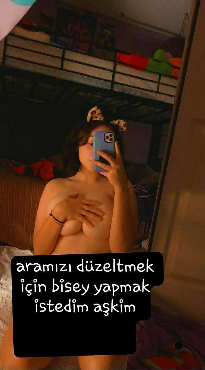 Turkish Slut Womans 65 arsivizm gallery