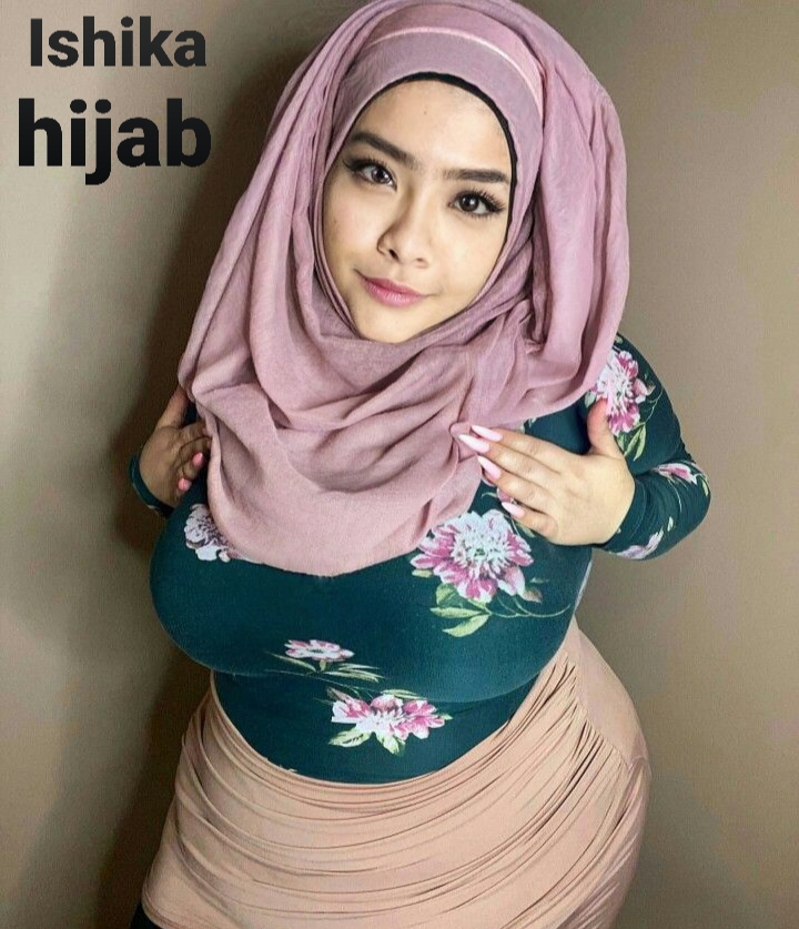 images teenfucked.pw hijab